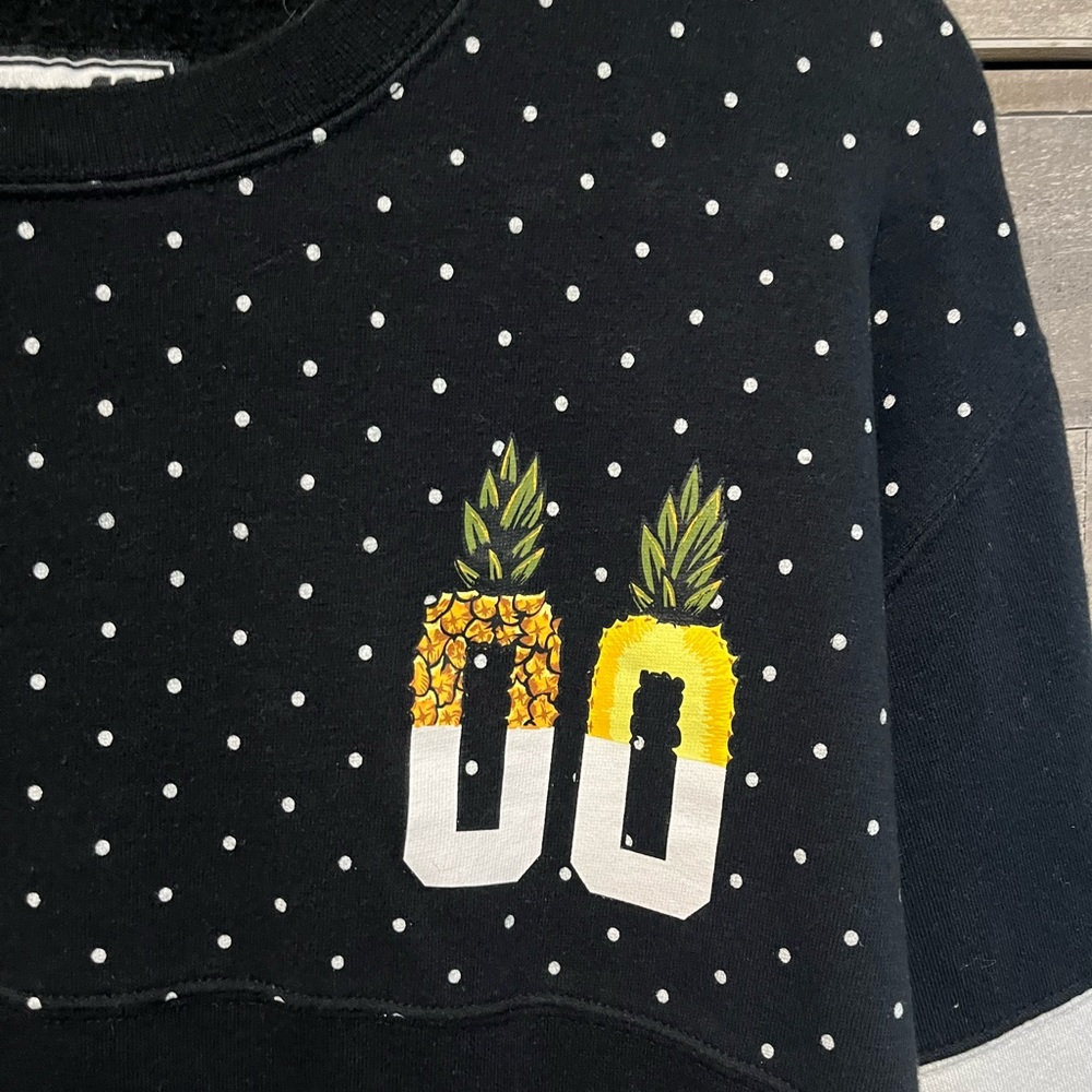 Neff sweatshirt - Picture 2 of 5